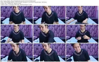 cams-alasmith-03-29-2026-07-43-48