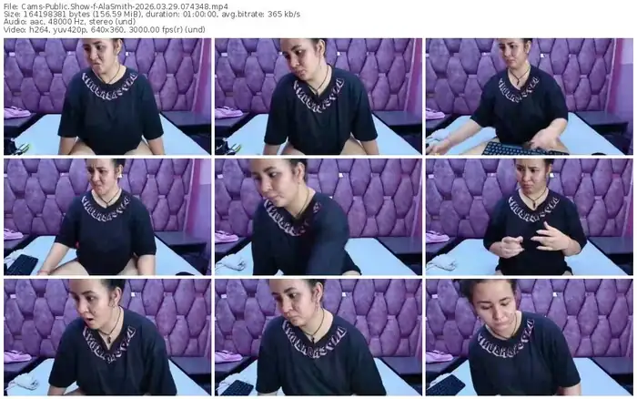 cams-alasmith-03-29-2026-07-43-48