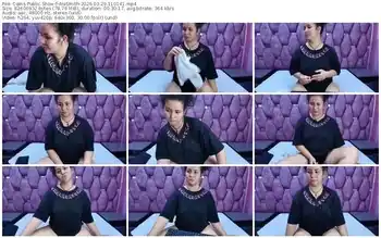 cams-alasmith-03-29-2026-11-01-41