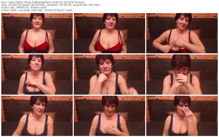 cams-albertaallenn-03-29-2026-06-37-36