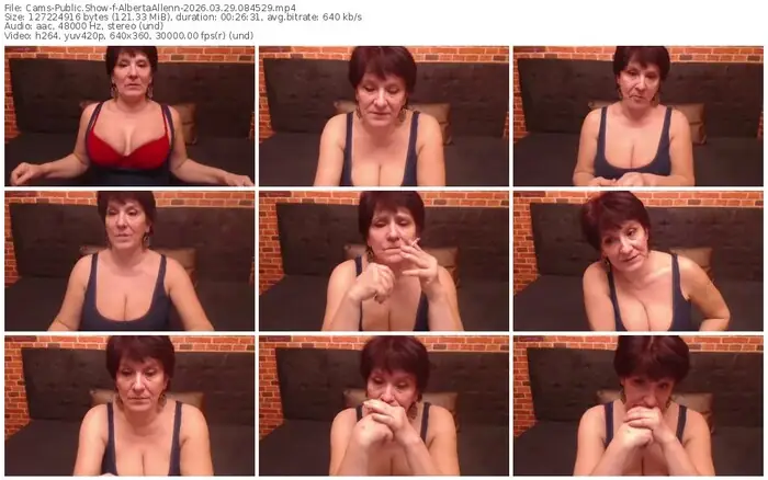 cams-albertaallenn-03-29-2026-08-45-29