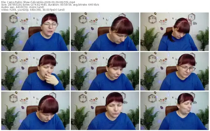 cams-aliceinks-03-29-2026-06-15-51