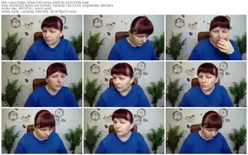 cams-aliceinks-03-29-2026-07-19-55