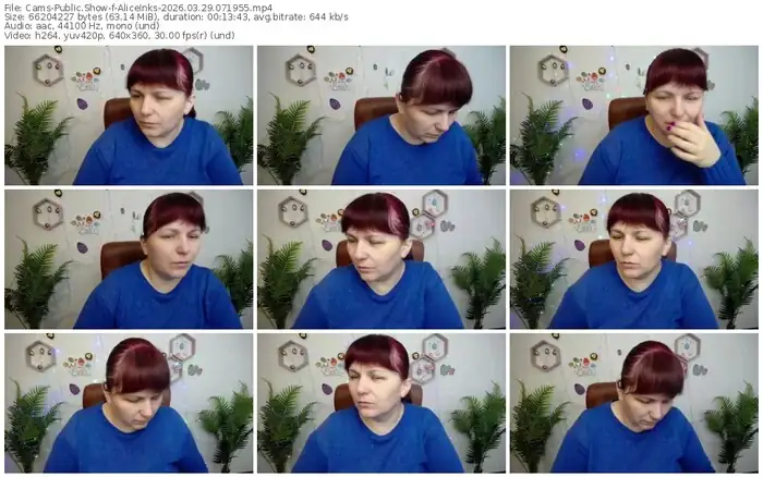 cams-aliceinks-03-29-2026-07-19-55