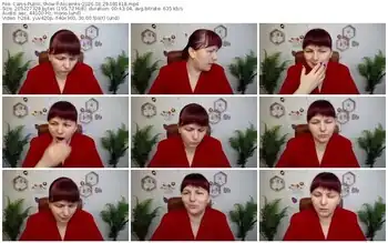 cams-aliceinks-03-29-2026-08-18-18