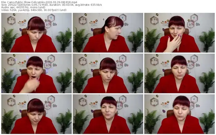 cams-aliceinks-03-29-2026-08-18-18