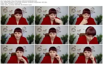 cams-aliceinks-03-29-2026-09-19-19