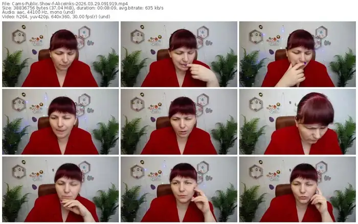 cams-aliceinks-03-29-2026-09-19-19