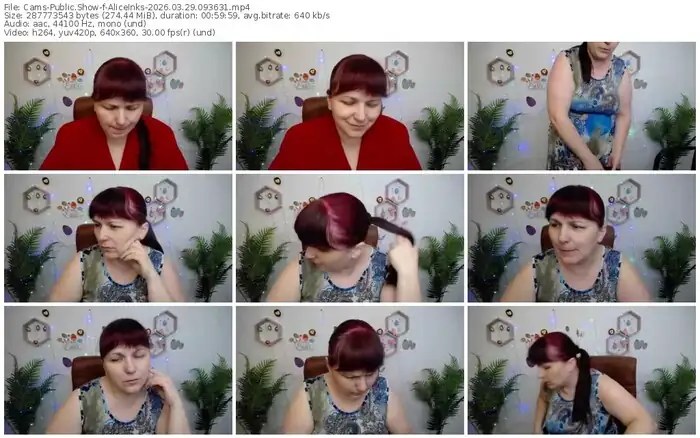 cams-aliceinks-03-29-2026-09-36-31