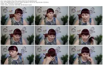 cams-aliceinks-03-29-2026-12-02-39