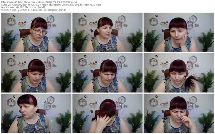 cams-aliceinks-03-29-2026-12-02-39