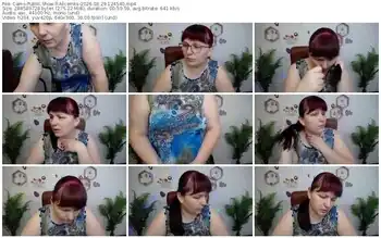 cams-aliceinks-03-29-2026-12-45-40