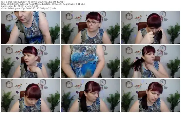 cams-aliceinks-03-29-2026-12-45-40