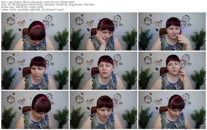 cams-aliceinks-03-29-2026-13-05-40