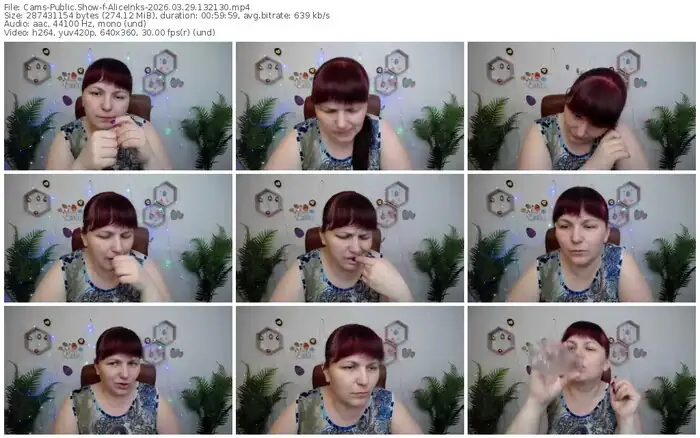 cams-aliceinks-03-29-2026-13-21-30