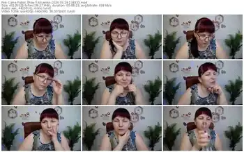 cams-aliceinks-03-29-2026-13-48-33