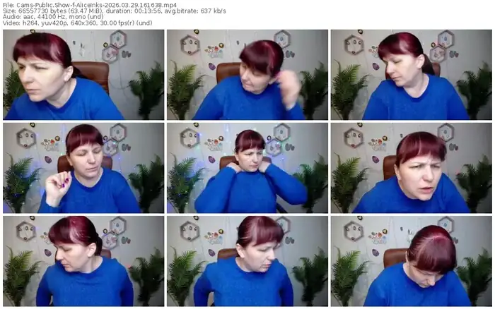 cams-aliceinks-03-29-2026-16-16-38