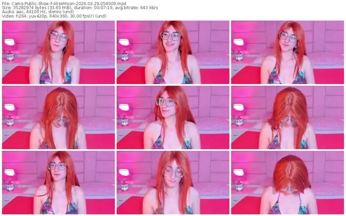 cams-alisemoon-03-29-2026-05-40-09