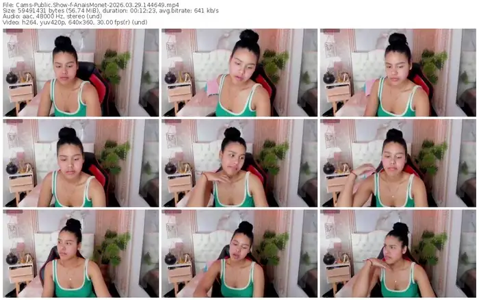 cams-anaismonet-03-29-2026-14-46-49