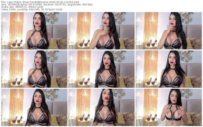 cams-andreblossom-03-29-2026-11-22-53