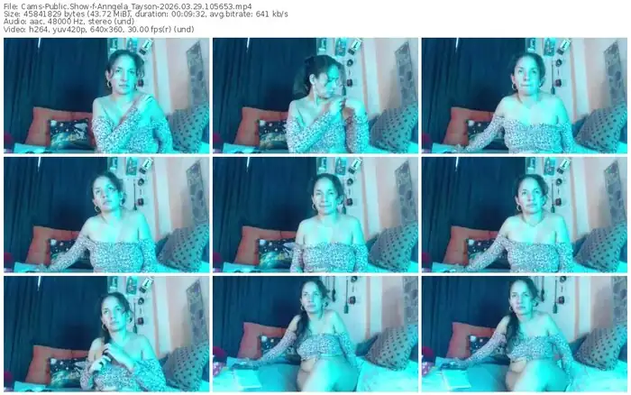 cams-anngela_tayson-03-29-2026-10-56-53