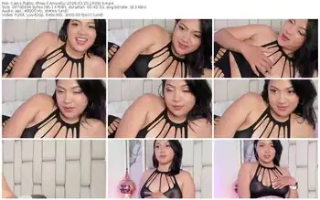 cams-anniego-03-29-2026-19-39-14