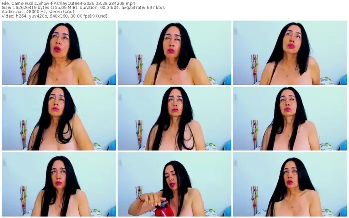 cams-ashleycutee4-03-29-2026-23-42-09