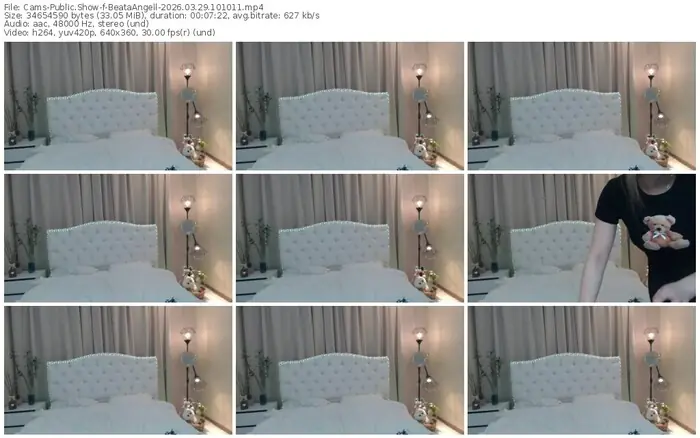 cams-beataangell-03-29-2026-10-10-11