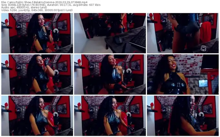 cams-belatrixdomme-03-29-2026-07-38-48