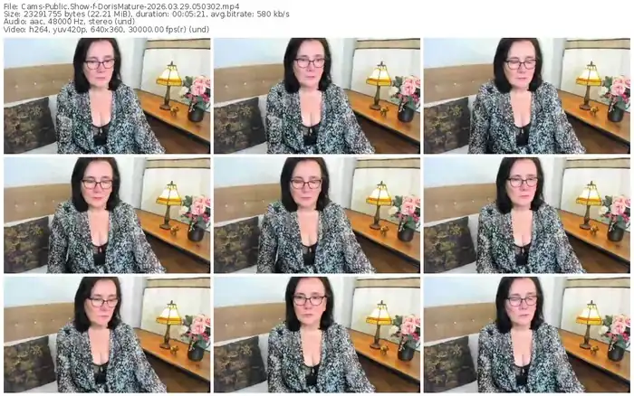 cams-dorismature-03-29-2026-05-03-02