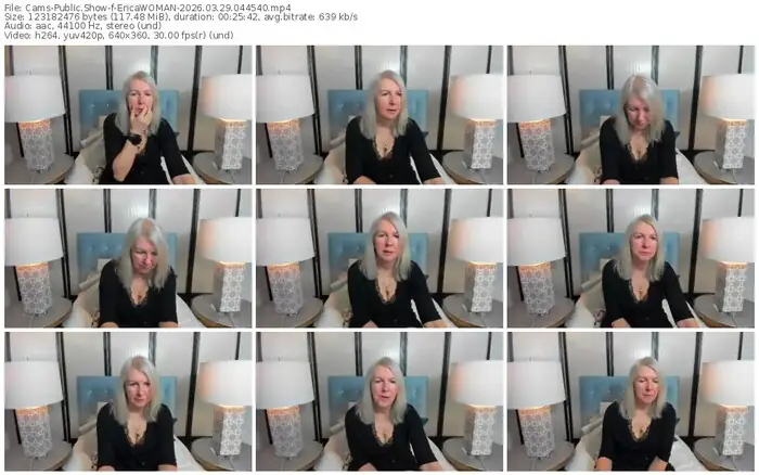 cams-ericawoman-03-29-2026-04-45-40