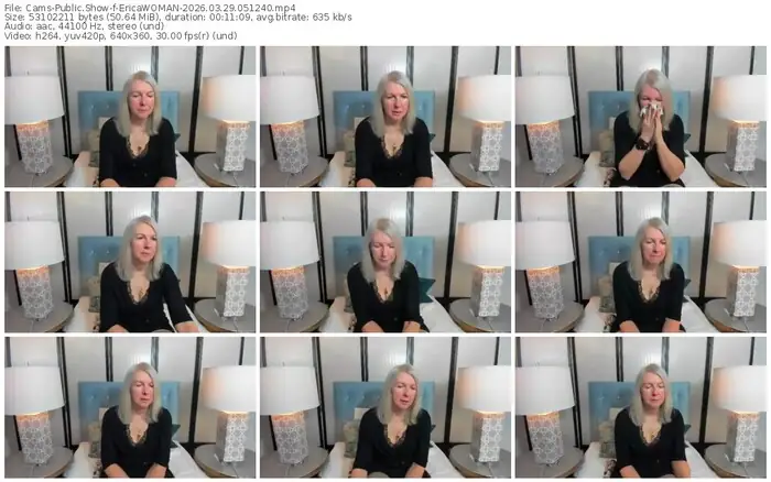 cams-ericawoman-03-29-2026-05-12-40