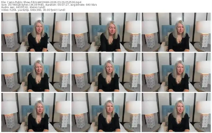 cams-ericawoman-03-29-2026-05-25-36
