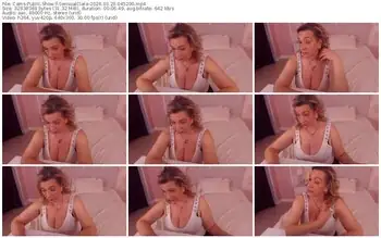 cams-sensualclara-03-29-2026-04-52-00