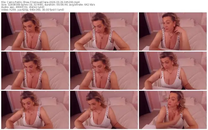 cams-sensualclara-03-29-2026-04-52-00