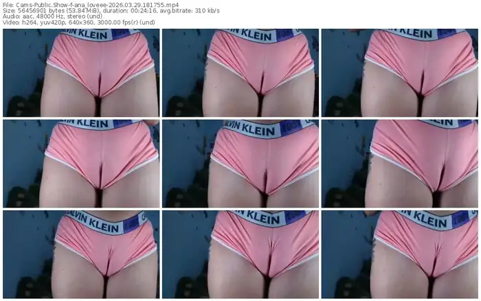 cams-ana_loveee-03-29-2026-18-17-55