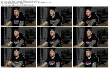 cams-andysoul-03-29-2026-22-52-25