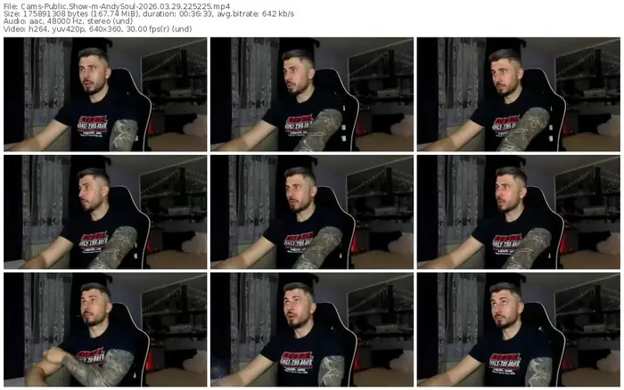 cams-andysoul-03-29-2026-22-52-25