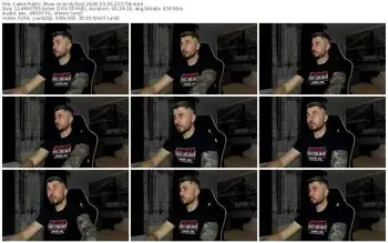 cams-andysoul-03-29-2026-23-37-58