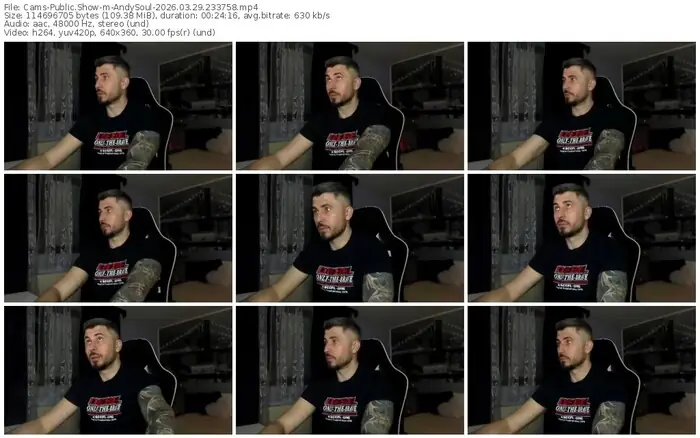 cams-andysoul-03-29-2026-23-37-58