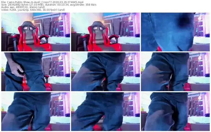 cams-axell_cross77-03-29-2026-07-46-45