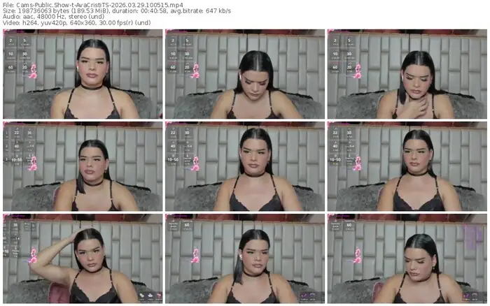 cams-avacristits-03-29-2026-10-05-15