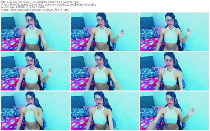 cams-aidaathhts-03-29-2026-14-56-59