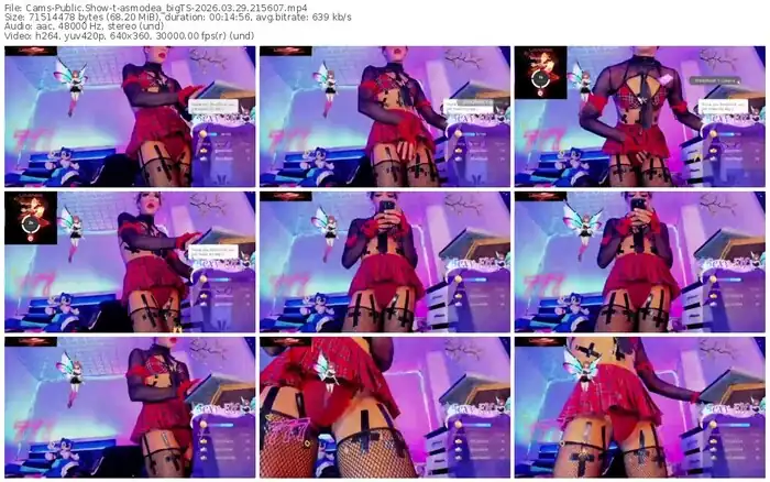 cams-asmodea_bigts-03-29-2026-21-56-07