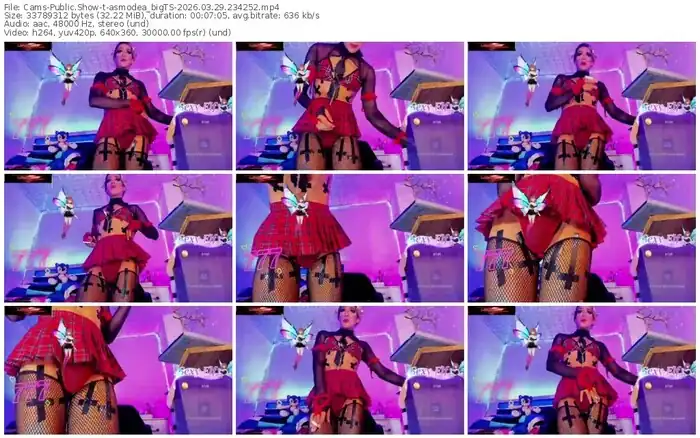cams-asmodea_bigts-03-29-2026-23-42-52