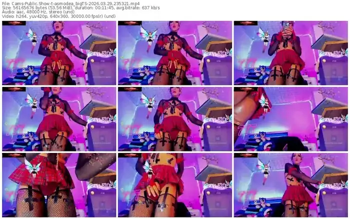 cams-asmodea_bigts-03-29-2026-23-53-21