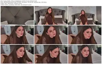 cams-adastone-03-30-2026-10-39-19