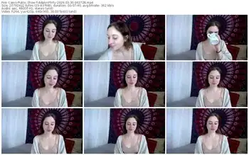 cams-adalynflirty-03-30-2026-06-37-28