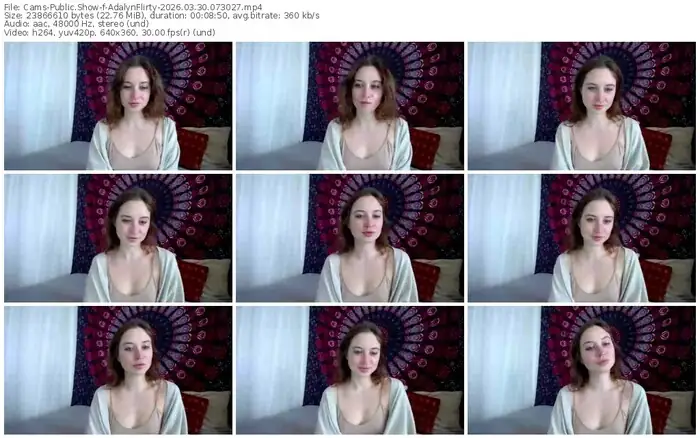 cams-adalynflirty-03-30-2026-07-30-27