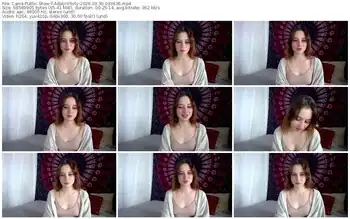 cams-adalynflirty-03-30-2026-09-36-36